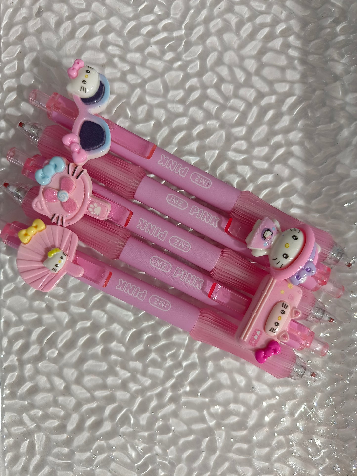 (NEW)The Healing Kitten Pens