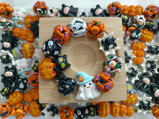 （NEW）Goblin‘s Glimmering Beads